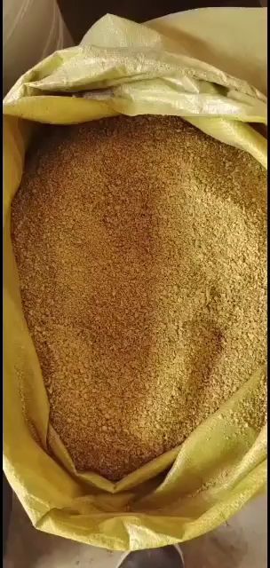 豆粕饲料  豆粕小料