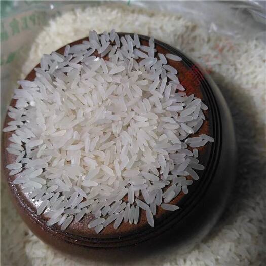 南县大米 天鑫源锦稻虾米