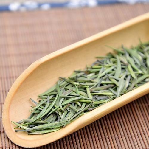 湄潭县湄江翠片  贵州雀舌湄潭翠芽遵义红批发零售