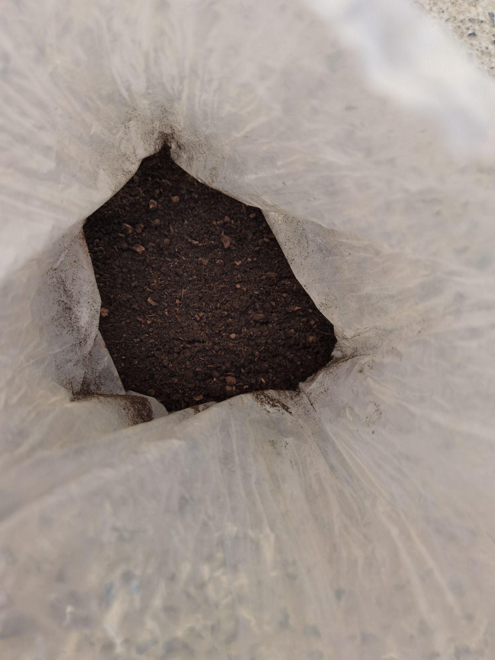 豆粕海藻生物菌肥   菌肥    生物有机肥