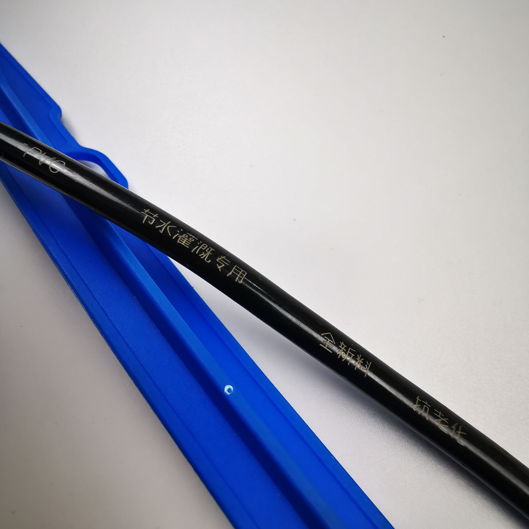  喷头 地插微喷头喷灌微喷头吊挂地插节水灌溉喷头宾耐特微喷头