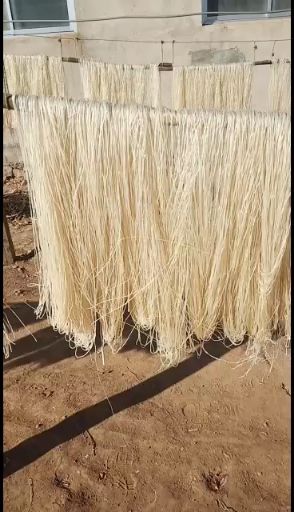 卢龙县红薯粉