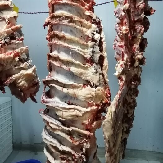 贵阳牛腩
