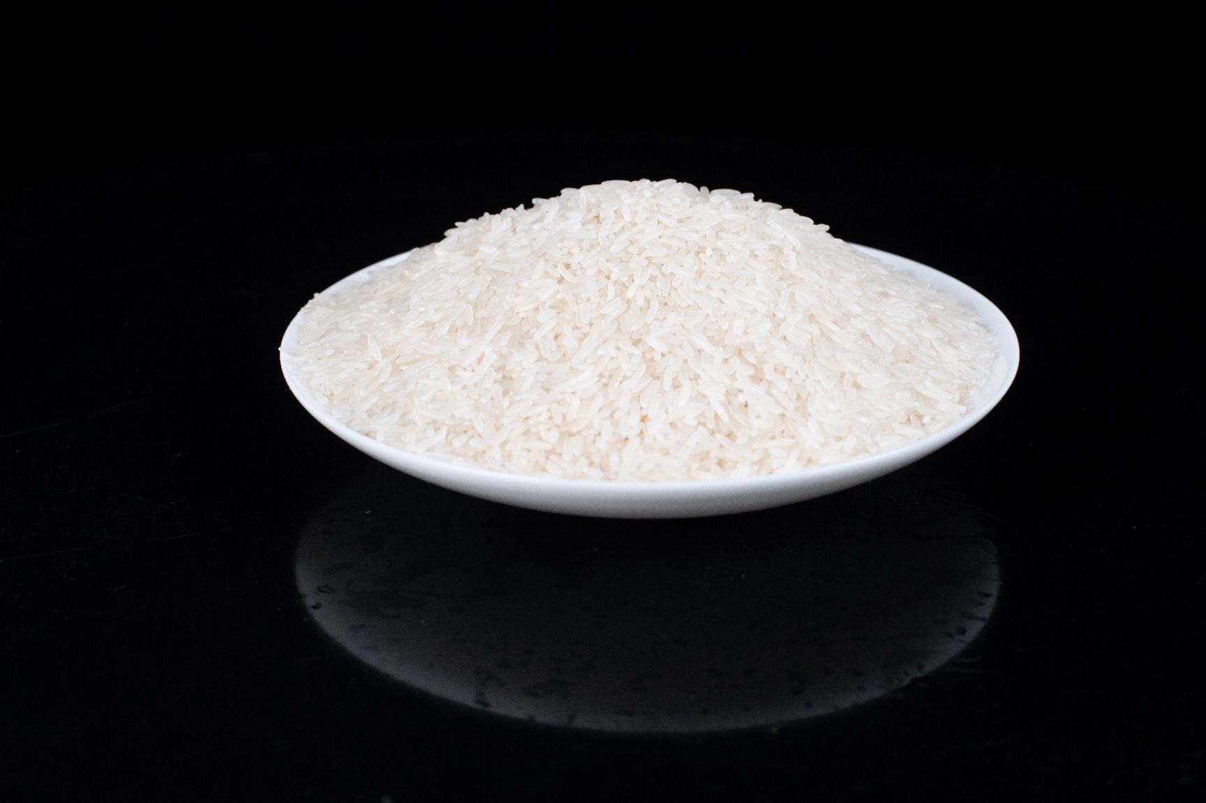 华润二号  今见福