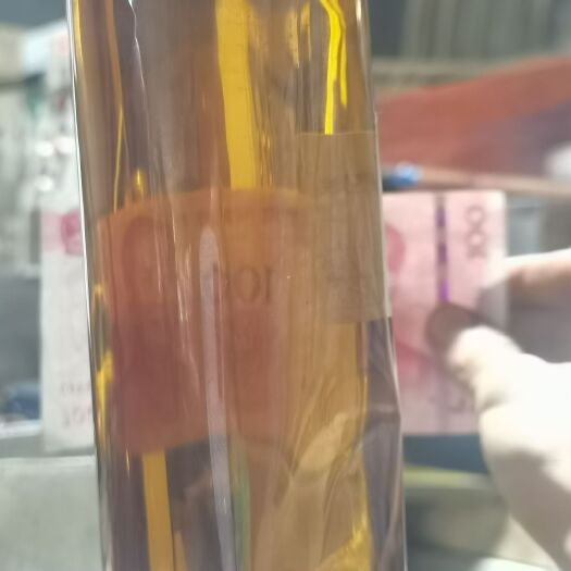 平武县（黄菜籽油）纯菜籽油 大熊的故乡，平武县，浓香菜籽油