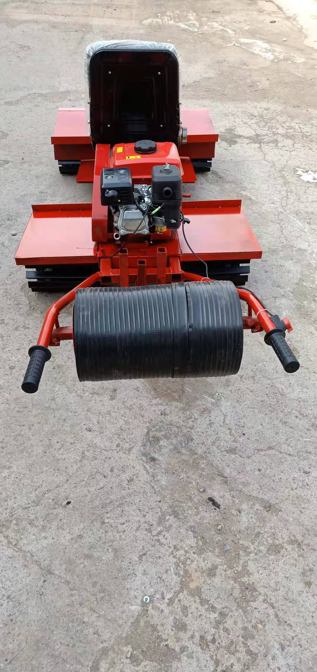 大姜播种机，生姜播种机，大姜自动播种机