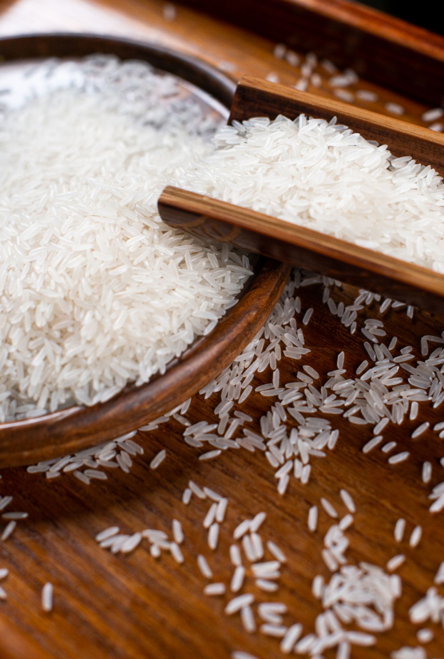 华润二号  今见福