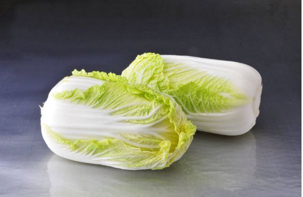 酒泉黃心娃娃菜  凈娃娃菜  貨源充足