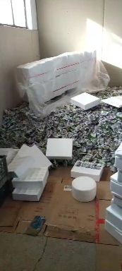 烤鸭蛋，好吃不贵经济实惠物有所值值得购买信赖，咸淡适中！！！