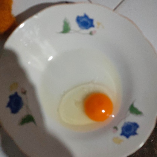 巢湖绿壳鸡蛋 食用 箱装 