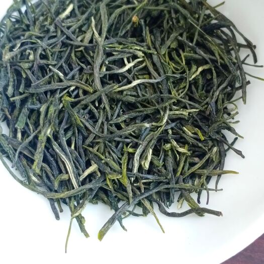 利川市 恩施玉露，货真价实