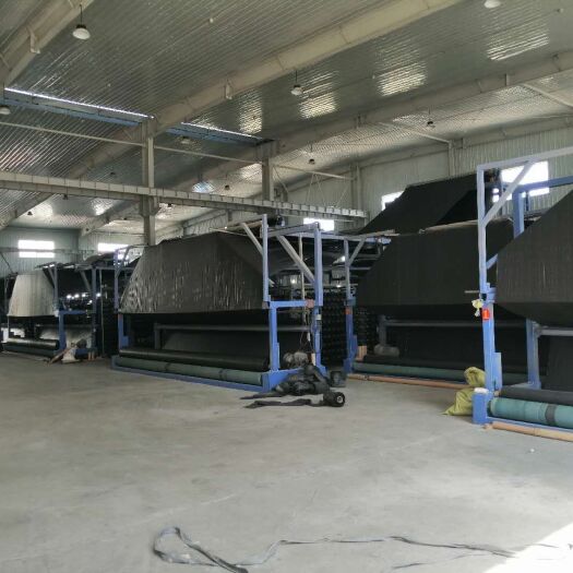 德州 农用地布，农用防草布园林绿化，树苗，药材，花卉，大棚蔬菜基地