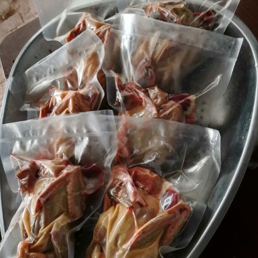 成都乳鸽，足龄乳鸽，现杀真空包装，农场，支持一件代发
