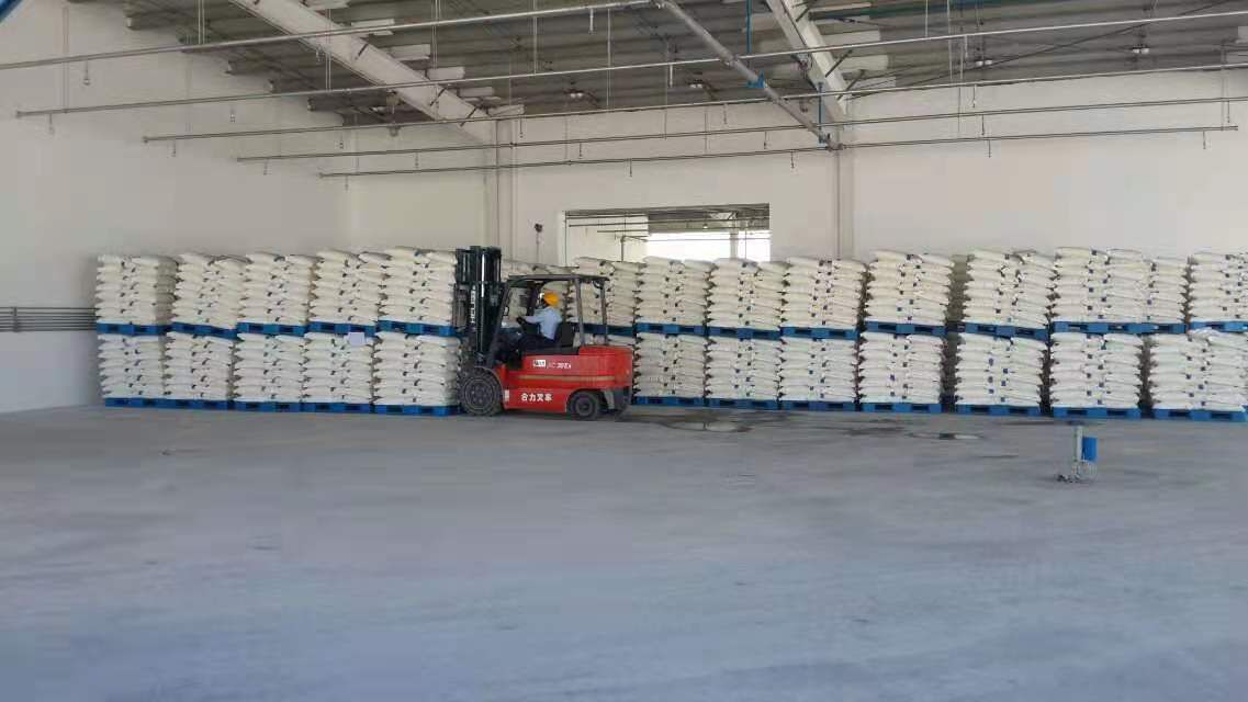 农用硫磺粉  大量优质硫磺粉批发，800目熬制石硫合剂