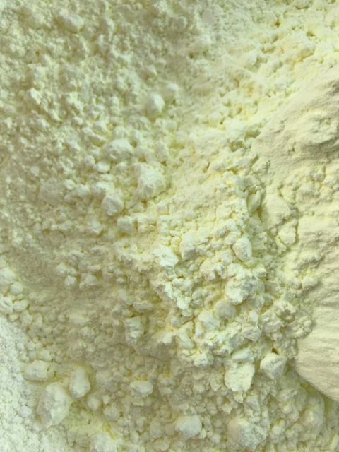 农用硫磺粉  大量优质硫磺粉批发，800目熬制石硫合剂