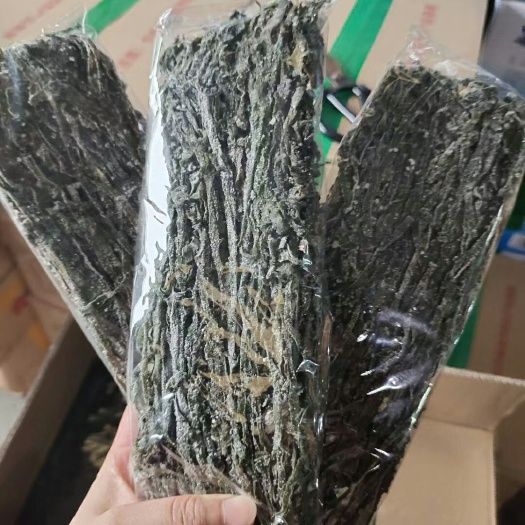 干海带丝，干度好颜色好，适合料拌，炖汤成都库房大量现货供应