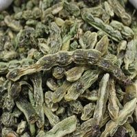 曹县精品山东新货槐豆槐角大量供应欢迎提前预定
