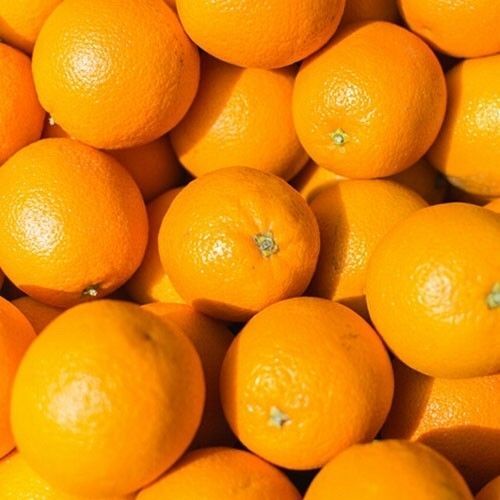 金堂县金堂脐橙