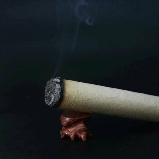 十堰泰合道家艾条