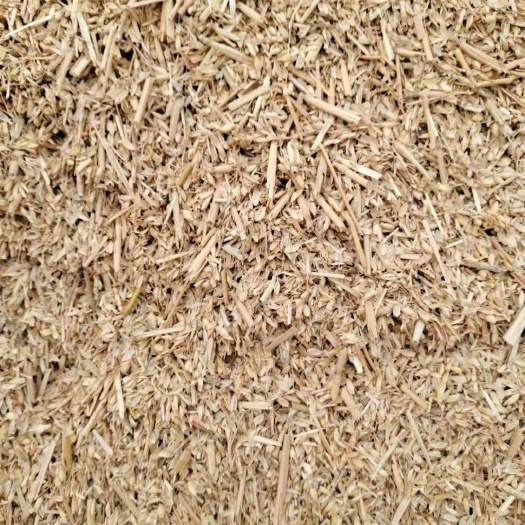 广宗县大量提供麦糠