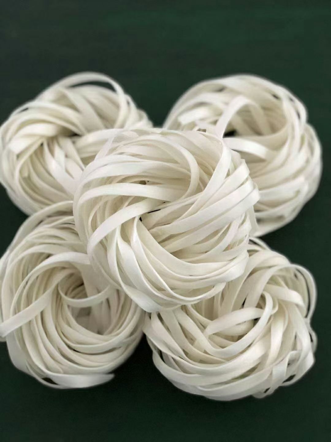 土豆粉  土豆圈圈粉 条口感好，宽的 细的都有，成都库房大量