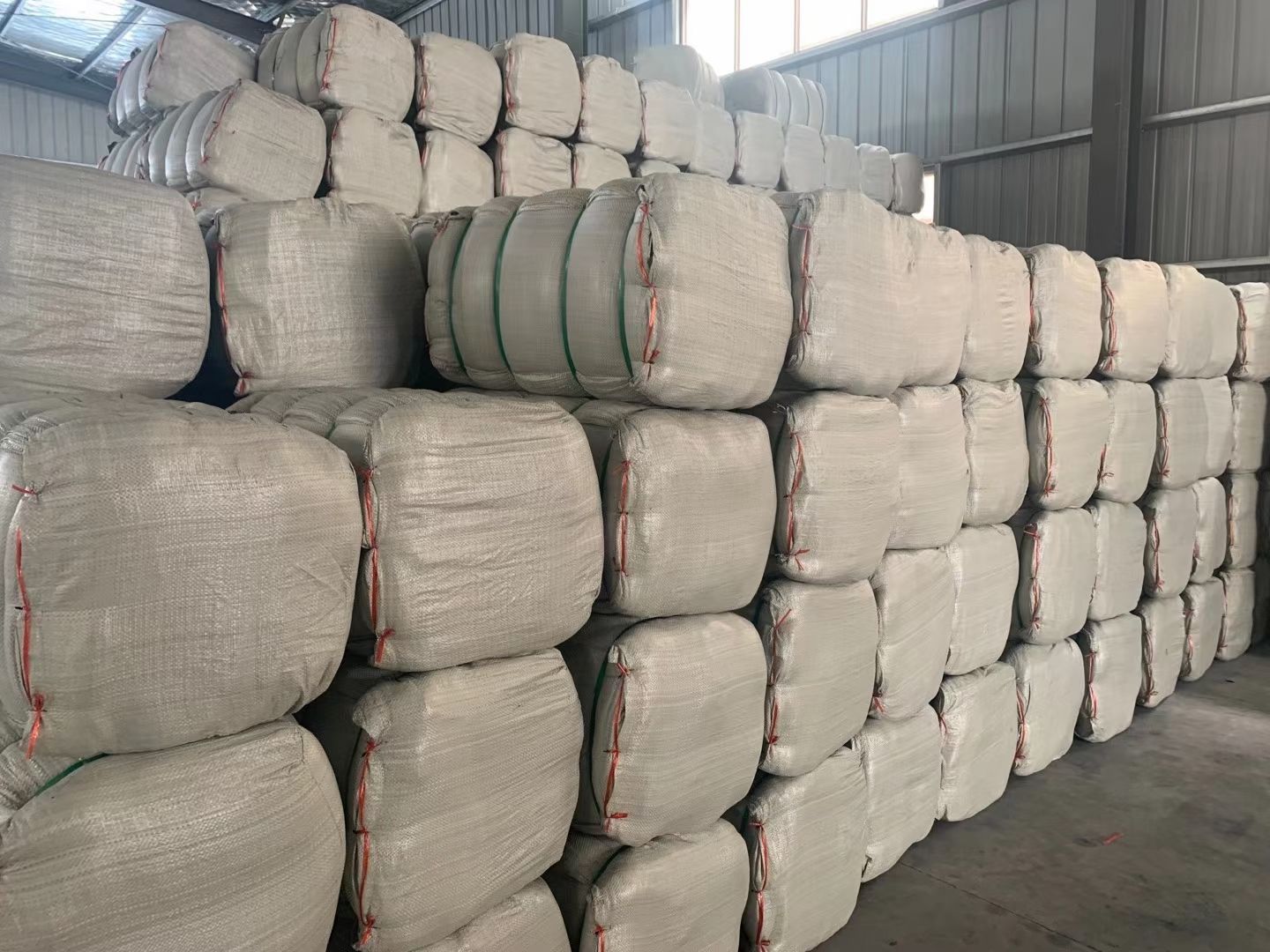  无纺布植物袋生态植物袋