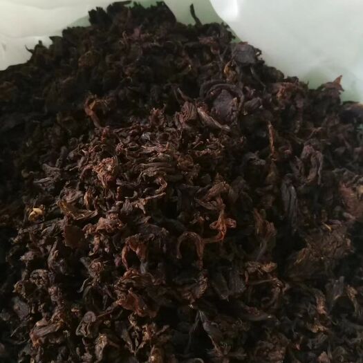 开化县精选梅干菜，自有工厂生产，品质保证！