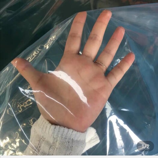 聊城 大棚膜/水晶po膜/长寿无滴膜/精品5+1po膜