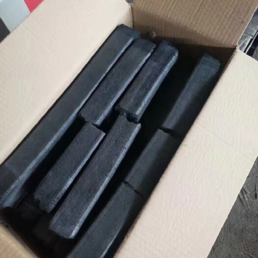  纯竹炭，耐烧无烟环保