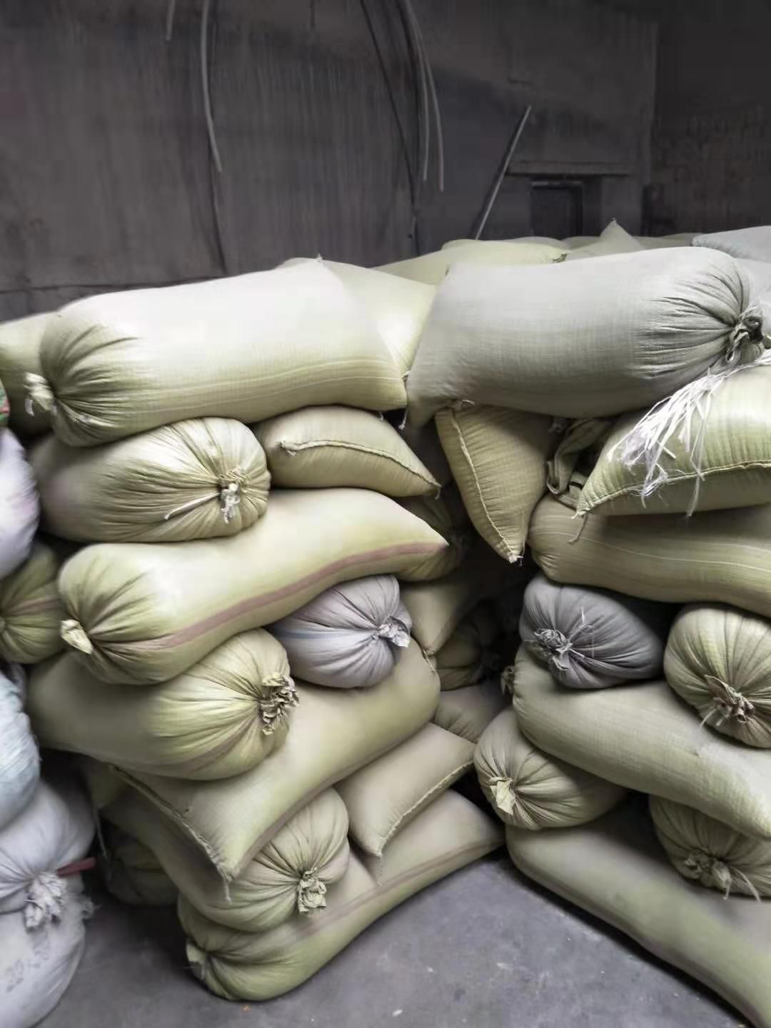 出售优质建设豌豆，量大从优！！