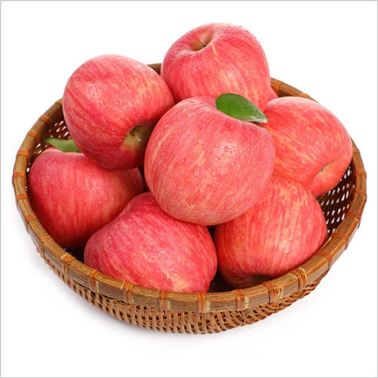 红富士苹果，新西兰爱妃苹果