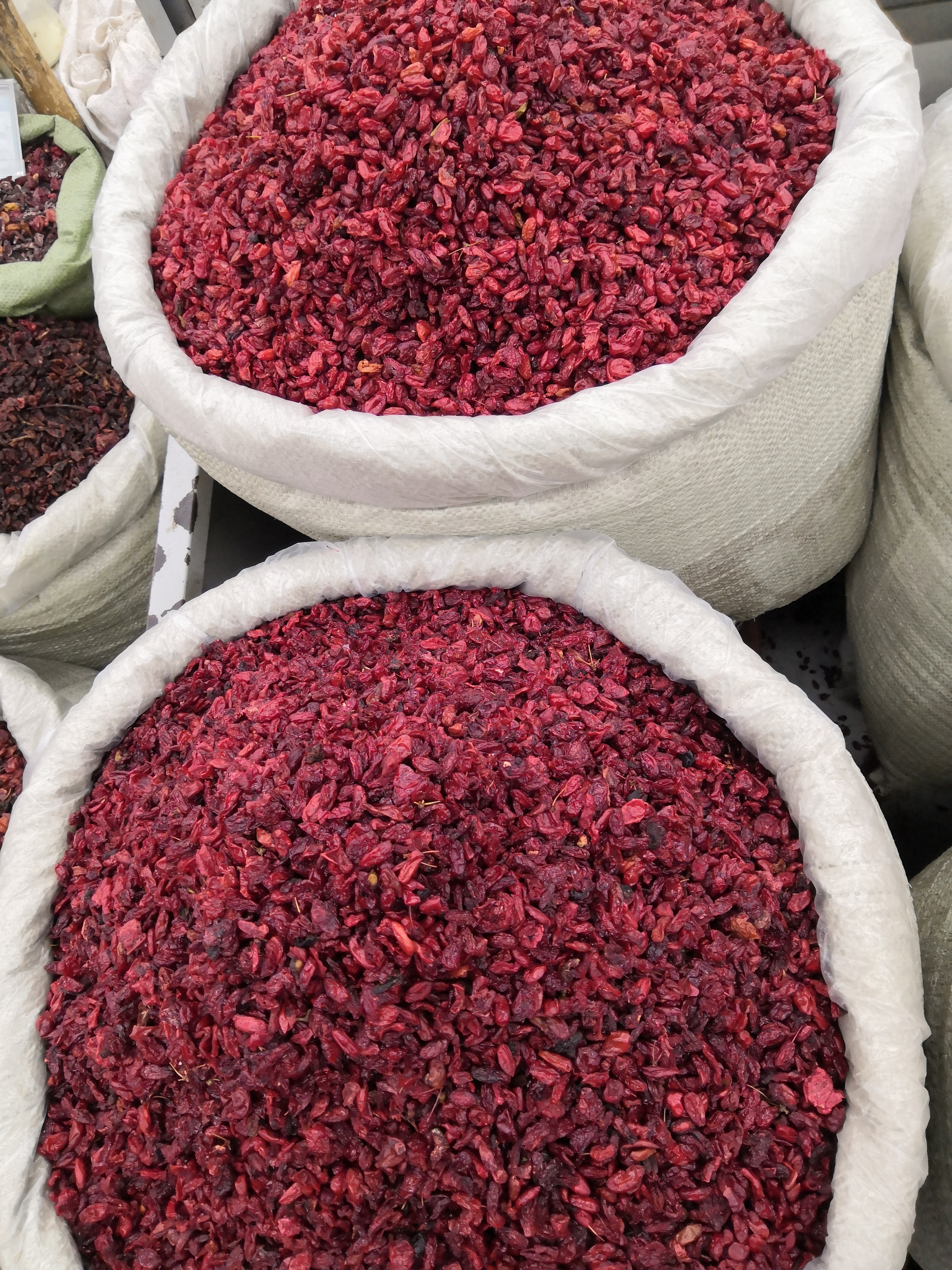 山茱萸   山萸肉 批发各种 中药材 新货 无硫 新货