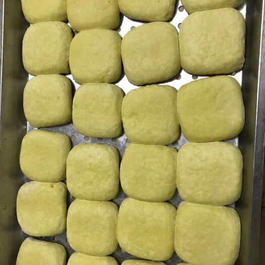 东莞市卤豆腐 普宁五香豆干，可以炸，卤水店可以卤