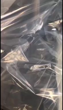青州市PO薄膜 p0膜