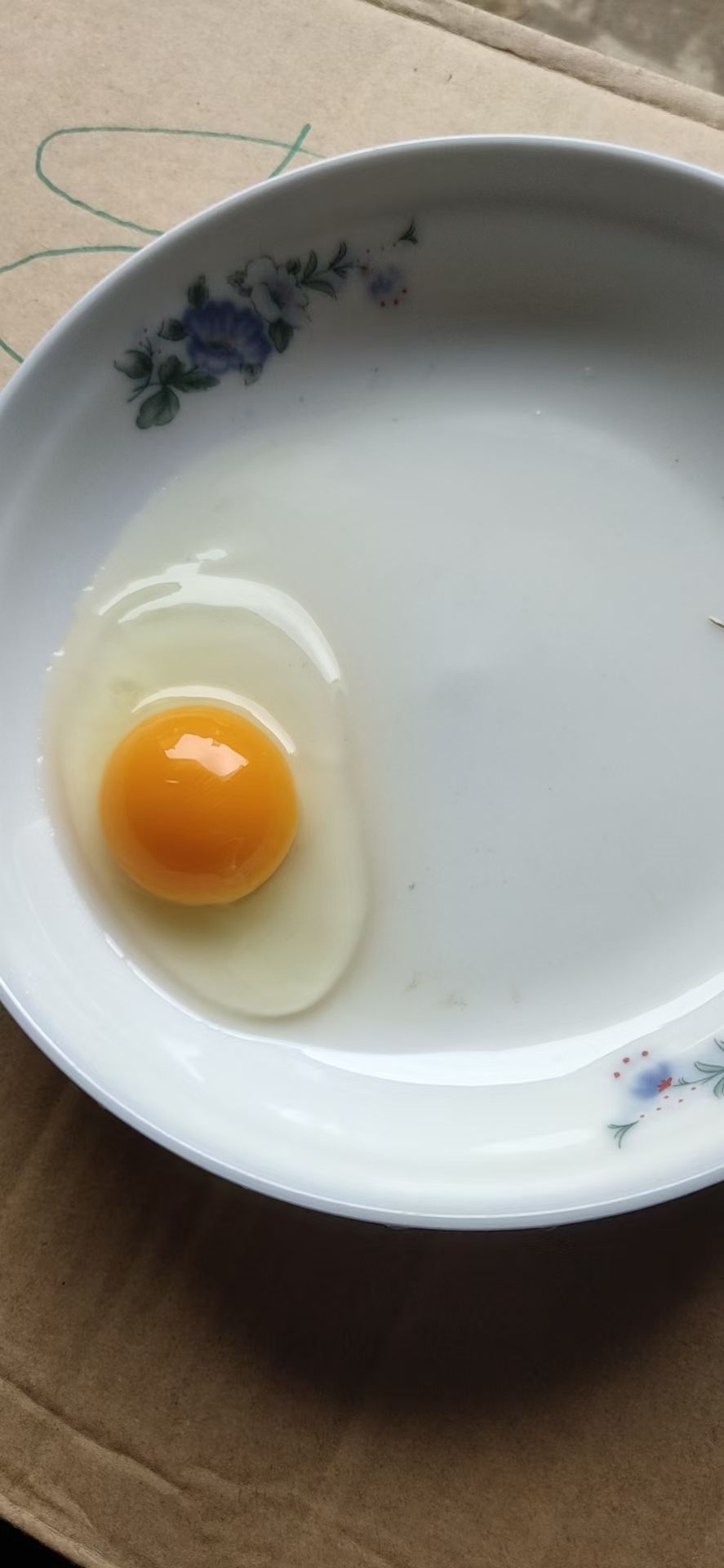 批发土鸡蛋，散养蛋，绿壳鸡蛋