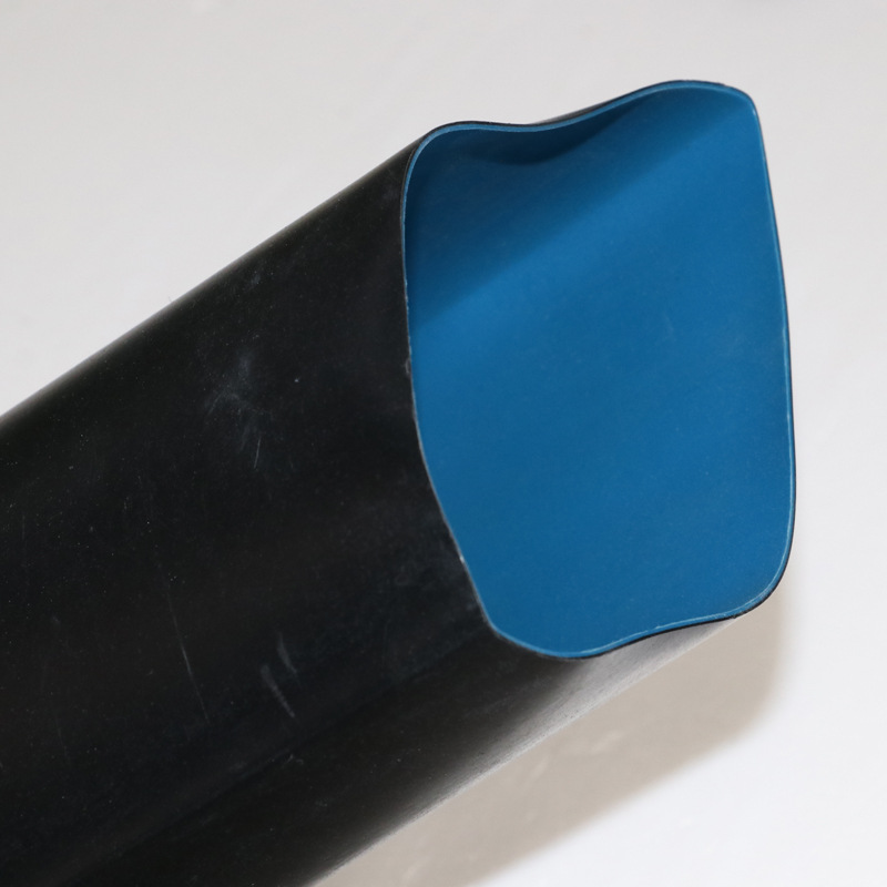 微喷带 喷带 三孔 五孔七孔可定制生产 农田果园温室大棚灌溉