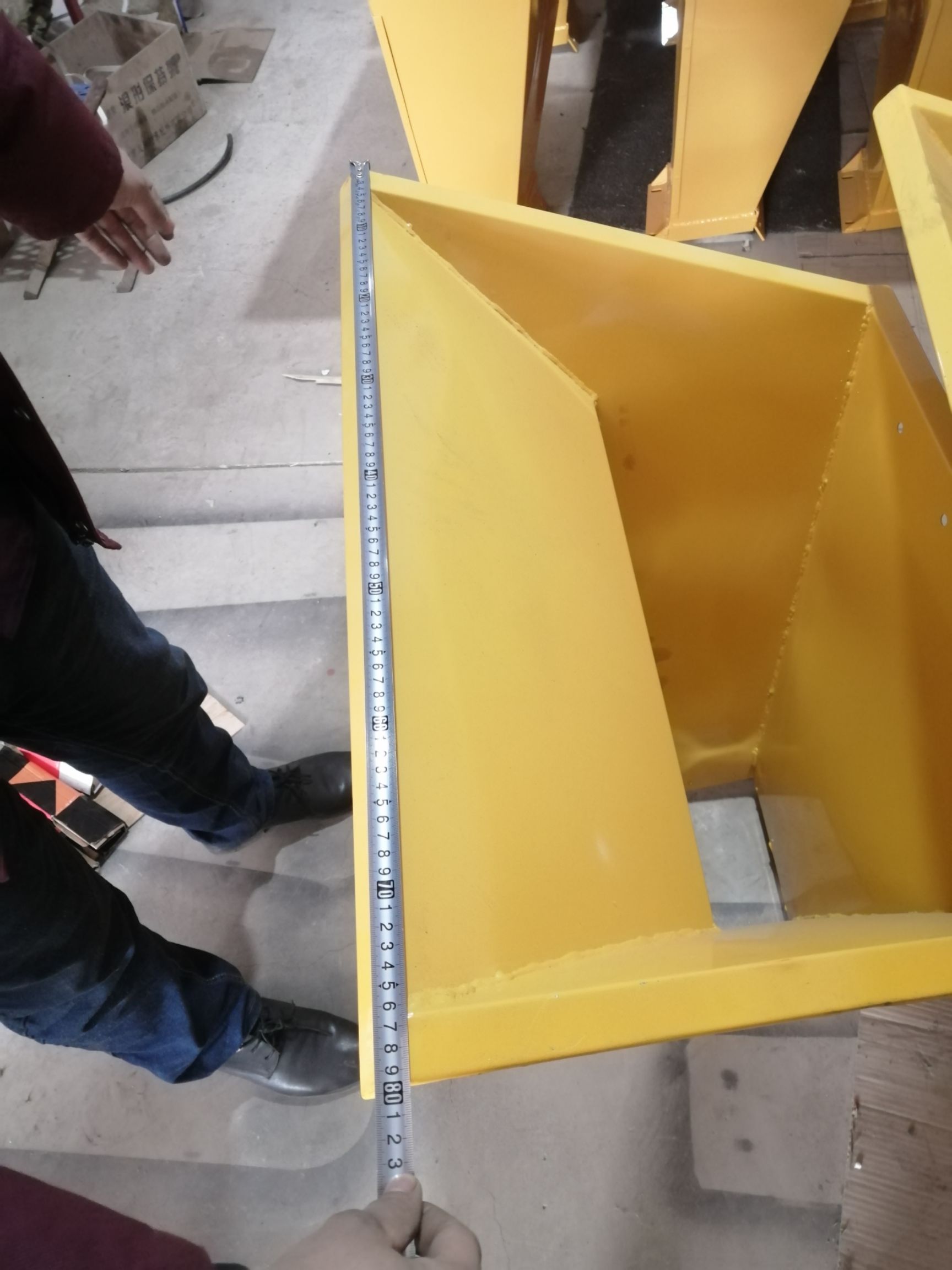 大马力果园碎枝机柴油电启动 柴油汽油树枝粉碎机