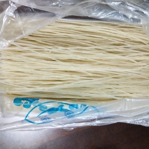 武汉 米粉  儿时的味道，劲爽Q弹！