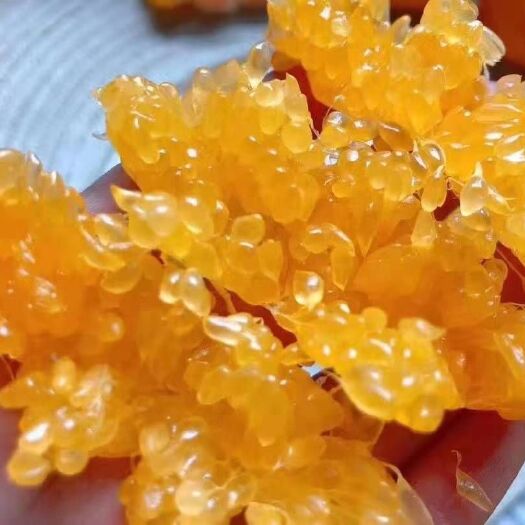 玉溪沃柑  甜度13以上。口感超好。量大可谈。
