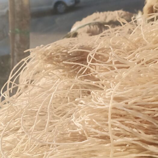 永城市红薯粉 