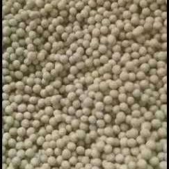 新沂市黄大豆 熟大豆 1等品 