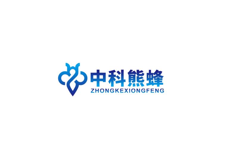授粉熊蜂 中农授粉熊蜂（试用装，使用时间2—3周）