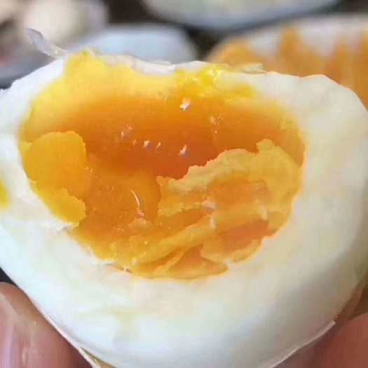 清镇市土鸡蛋 食用 箱装 