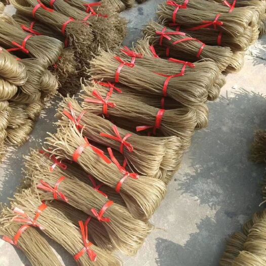 兴安县红薯粉 