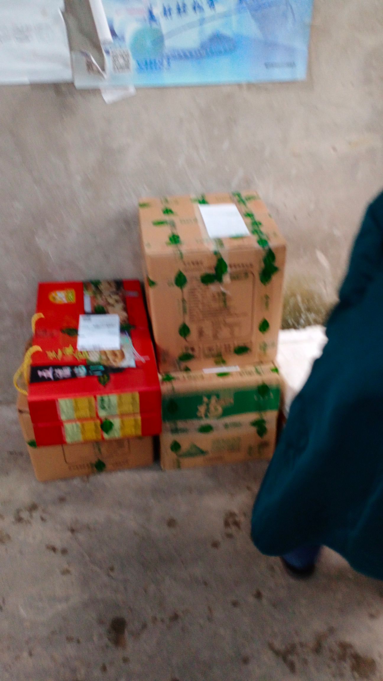 橄榄干中药材自然晾晒风干无硫泡茶泡酒煲汤基地直发