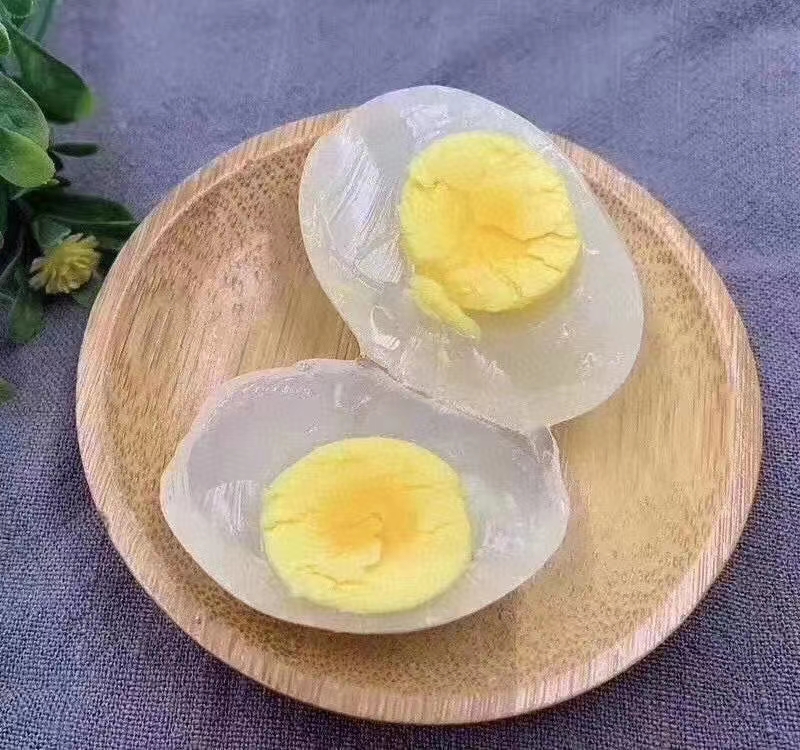 白鸽蛋  散养鸽子蛋