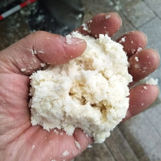 漯河糟渣类饲料  河南大量出售新鲜豆腐渣，养殖户养牛－羊，常