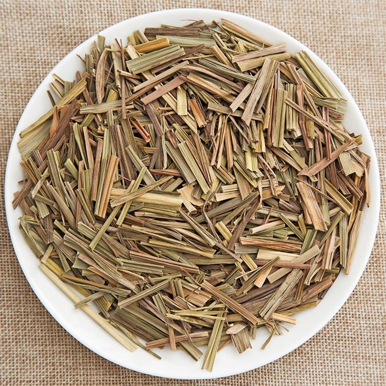 香茅草柠檬草干香毛泰国冬阴功汤粉香料免费磨粉调味品调味料5斤