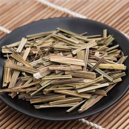 香茅草柠檬草干香毛泰国冬阴功汤粉香料免费磨粉调味品调味料5斤
