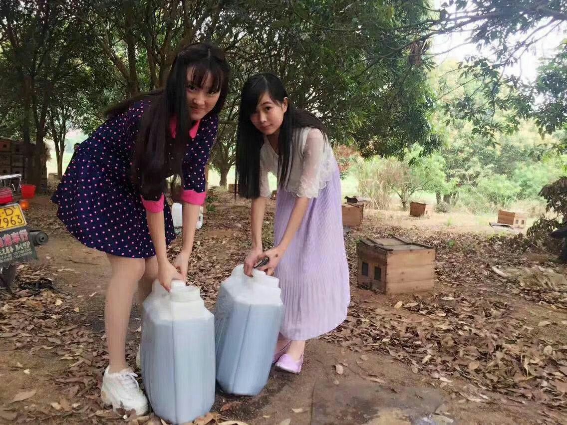 大量批发出售中蜂土蜂蜜 纯净 假一赔十